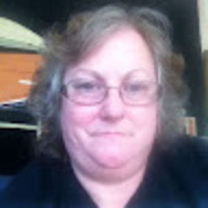 Meet your Posher, Shari